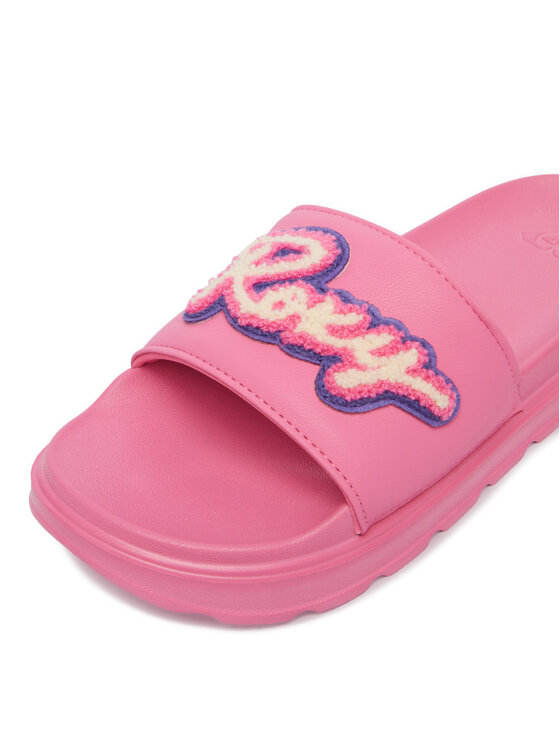 Roxy Roxy Iešļūcenes CEO-P5014550 Rozā