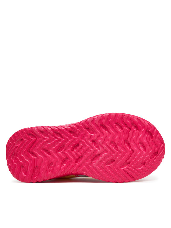 Agatha Ruiz de la Prada Agatha Ruiz de la Prada Снікерcи 252920 D Білий
