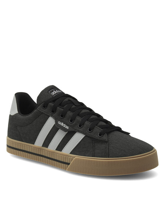 adidas adidas Sneakers Daily 3.0 HP6032 Schwarz
