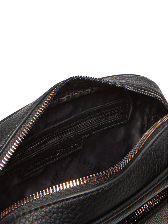 Beverly Hills Polo Club Beverly Hills Polo Club Handtasche CEO-BHPC-C-012-08 Schwarz