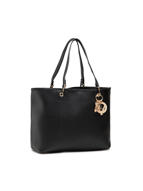 Borsetta RX3332 Nero