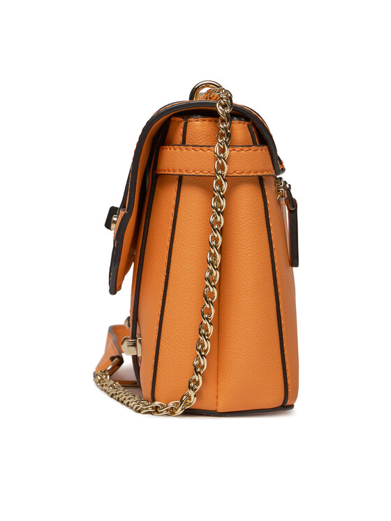 Guess Guess Handtasche HWBG88 62210 Orange