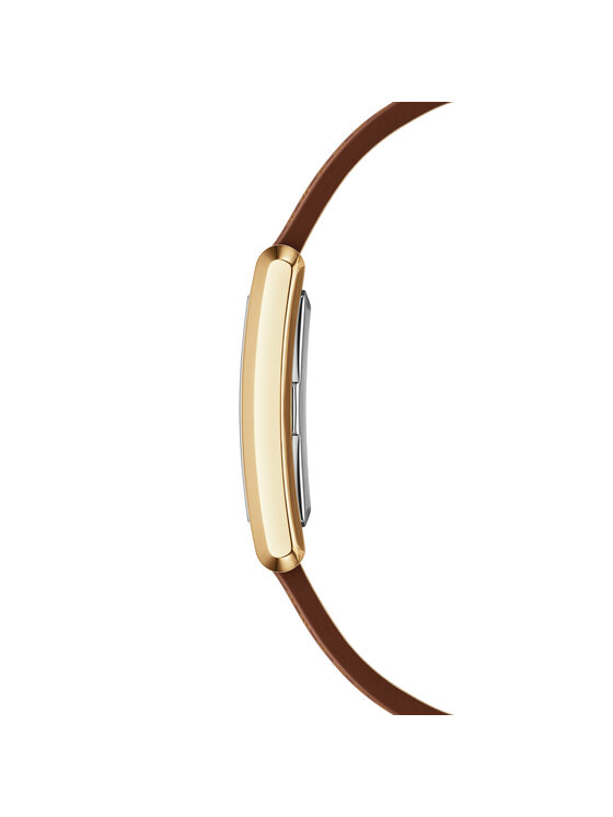 Daniel Wellington Daniel Wellington Ceas Bound Durham DW00100696 Maro