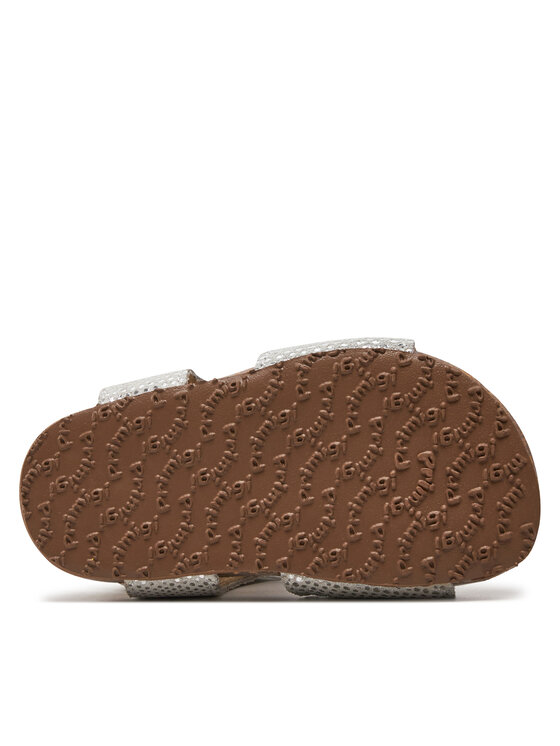Primigi Primigi Sandali 5939633 M Argento