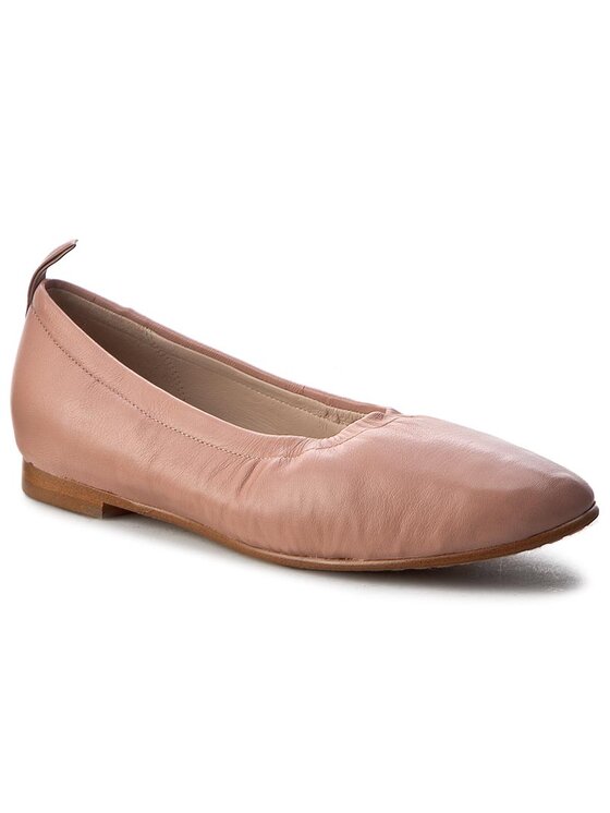 Ballerines clarks online