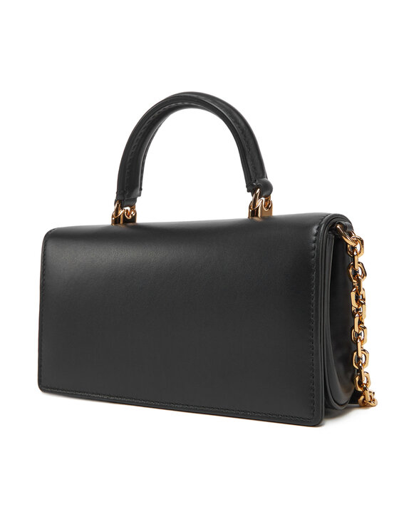 Dolce&Gabbana Dolce&Gabbana Torebka BI3278 AQ507 Czarny
