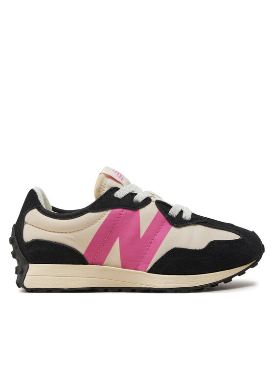 New Balance Superge PH327VL Bež