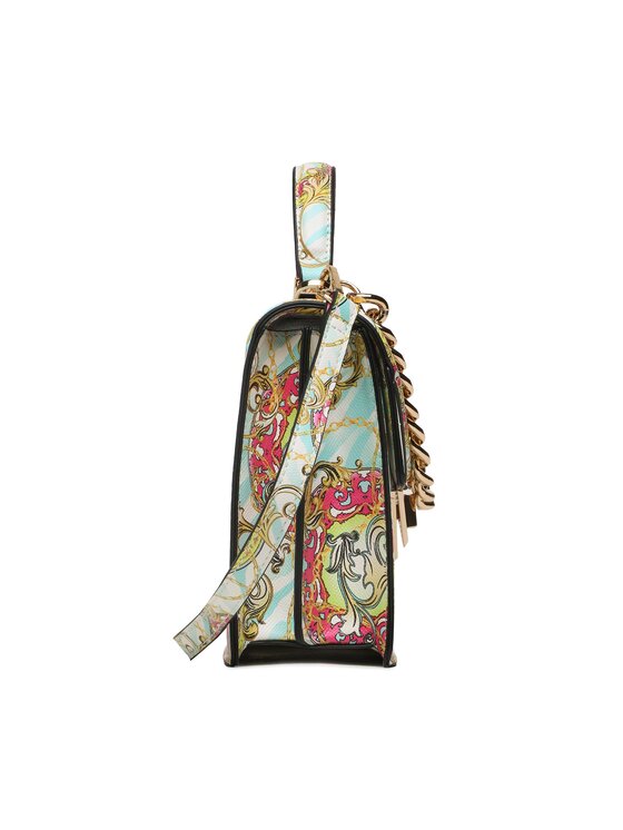 Borsetta Luxsavane 13601095 Multicolore