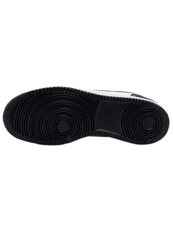 Nike Nike Sneakersy Ebernon Low Prem Barevná
