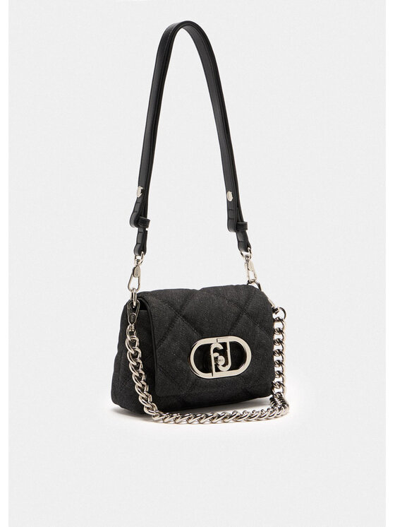 Liu Jo Liu Jo Borsa AF5269D0001A5979 Grigio