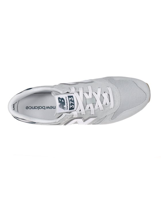 New Balance New Balance Sneakersy M3731PD Szary