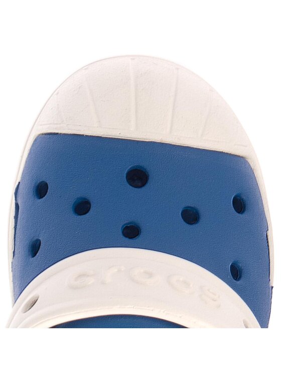 crocs Bump It Clog Kids 202282 Modivo.ua