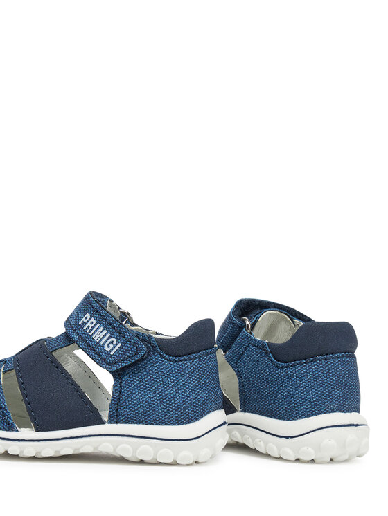 Primigi Primigi Sandale 7864655 Bleumarin