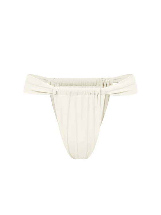 Love and Hate Love and Hate Bikini Kirei Écru