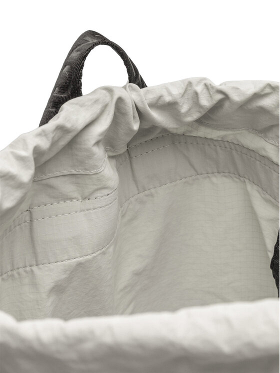 Hunter Hunter Rucsac HTR-K-013-06 Bej