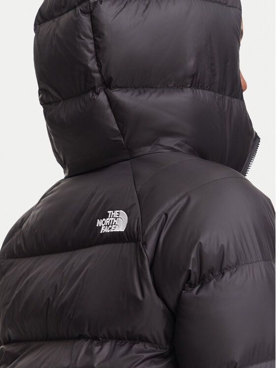 The North Face The North Face Talvejope Hydrenalite NF0A5GGG Must Regular Fit