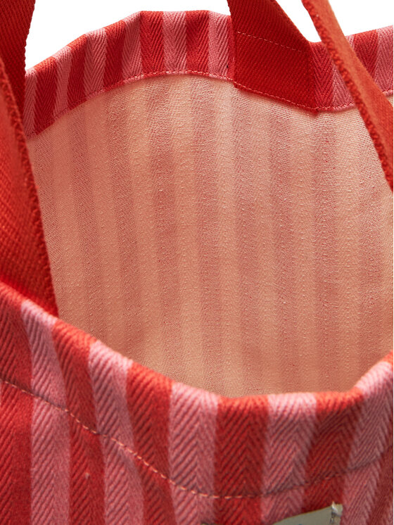 DeeZee DeeZee Borsetta GL23221 Rosa