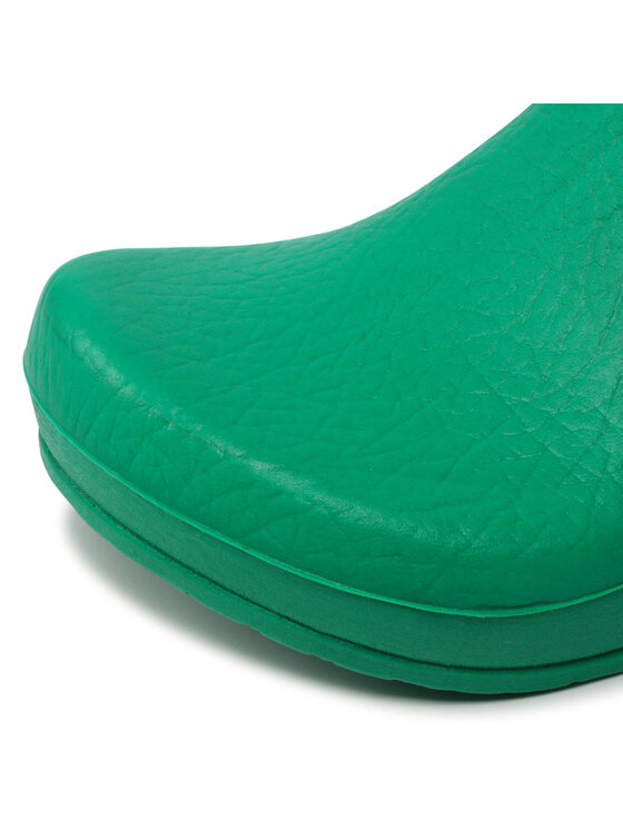 Birkenstock Birkenstock Ciabatte Kalssik Birki 0067050 Verde