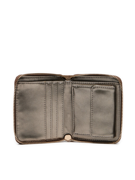 Guess Guess Majhna ženska denarnica SWSG95 10137 Bež