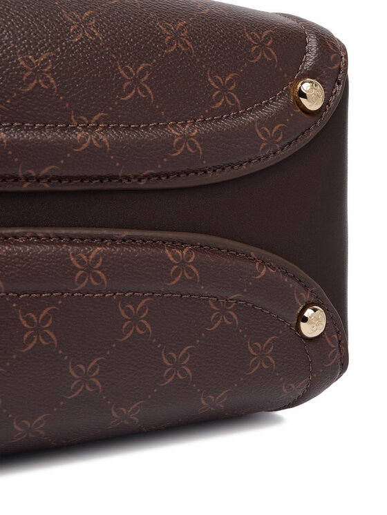 Nine West Nine West Τσάντα CEO- CRYSTAL NOTE-LDA9345A Καφέ