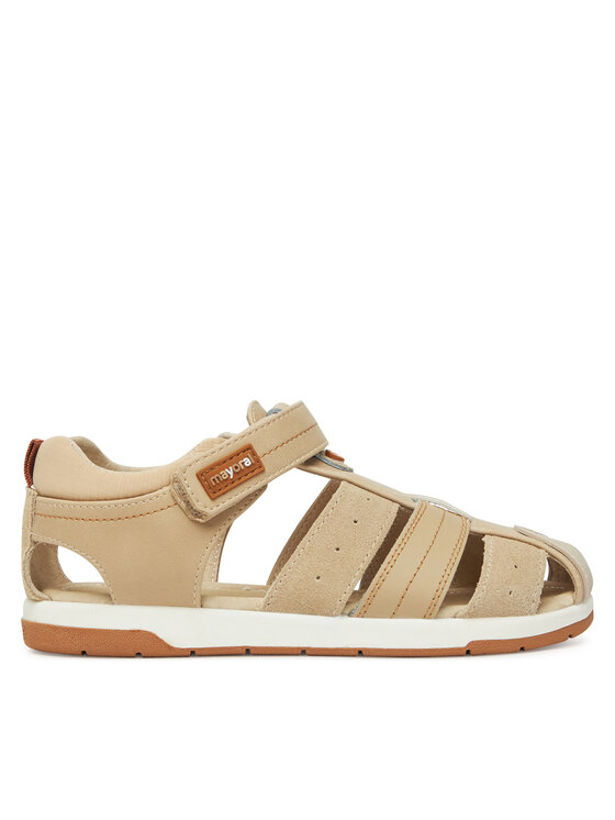 Mayoral Mayoral Sandali 45678 Beige