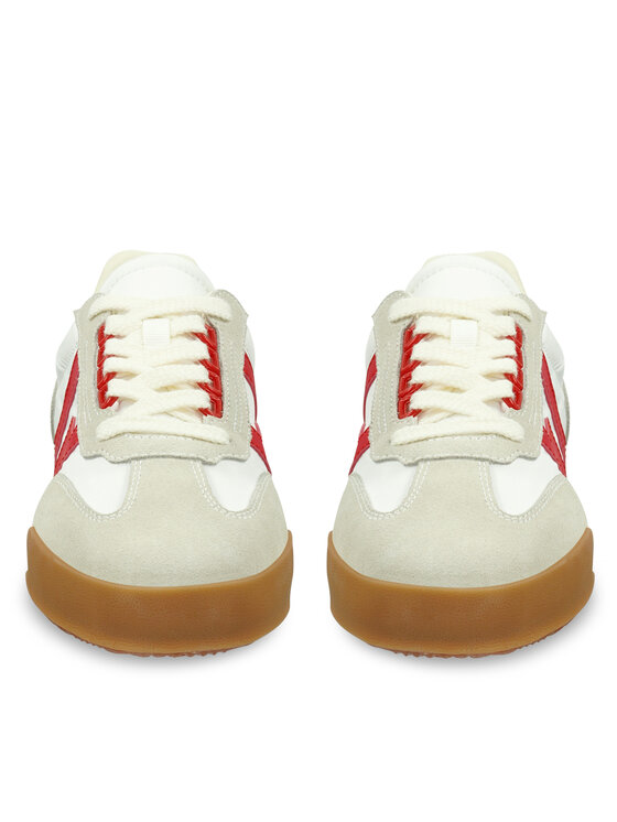 Gant Gant Sneakers 30633836 Bej