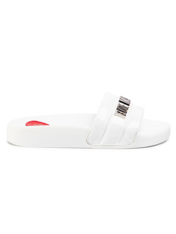 Sandali Moschino: Acquista fino al −75% | Stylight