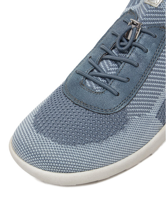 Remonte Remonte Scarpe basse CEO-R3518-15 Blu