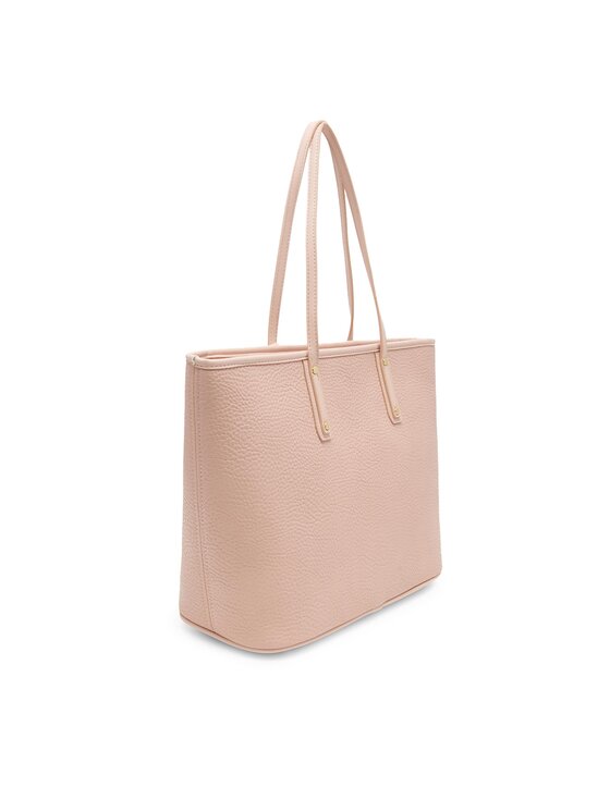 QUAZI QUAZI Borsetta MQS-B-001-05 Rosa