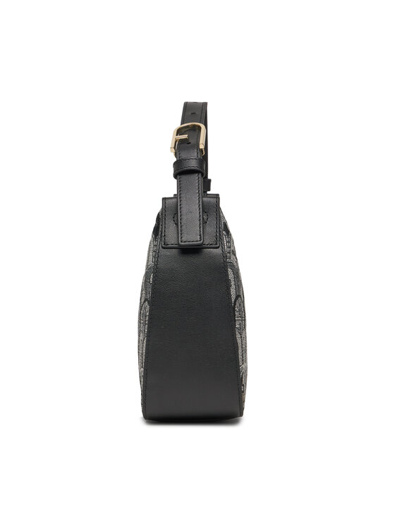 Furla Furla Сумка Flow S Shoulder Bag 25 WB01053-A.0459-G1000-1007 Сірий