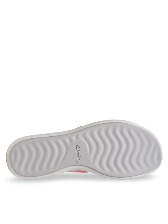 Sandali Drift Ave 26171393 Multicolore