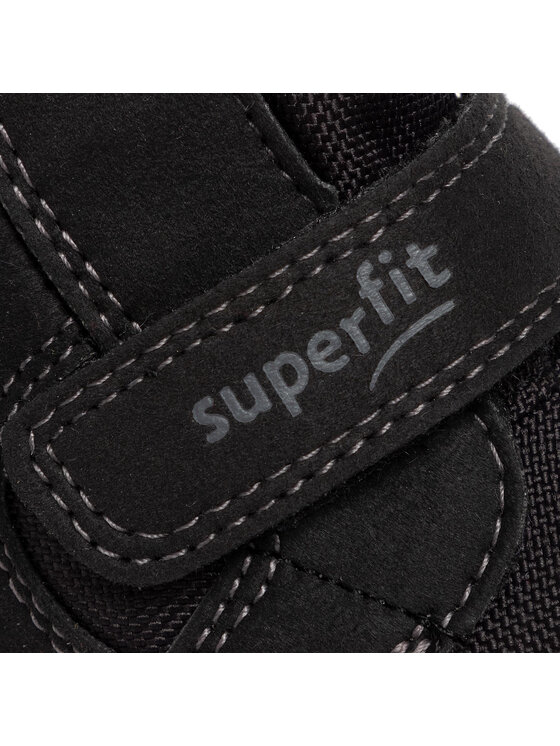 Superfit Superfit Lumesaapad GORE-TEX 8-09080-06 M Must
