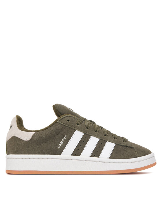adidas adidas Tossud Campus 00s KI9384 Khakivärviline