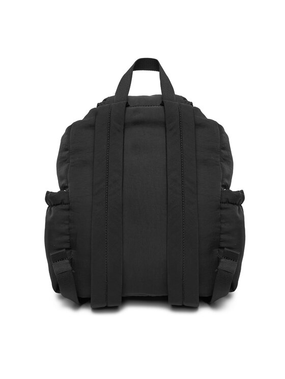 Calvin Klein Calvin Klein Σακίδιο LV04K3214G Μαύρο