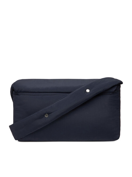 G-Star Raw G-Star Raw Handtasche CEO-ELIJAH-XC8198 Dunkelblau