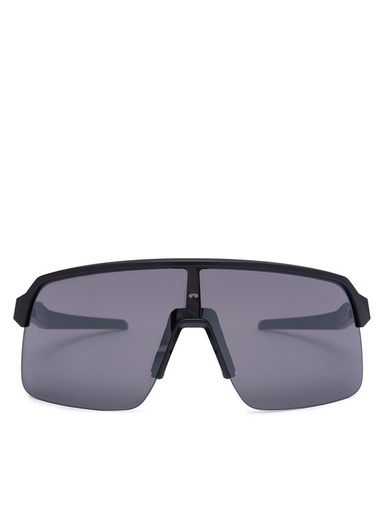 Oakley Oakley Akiniai nuo saulės Sutro Lite 0OO9463 94630539 Juoda