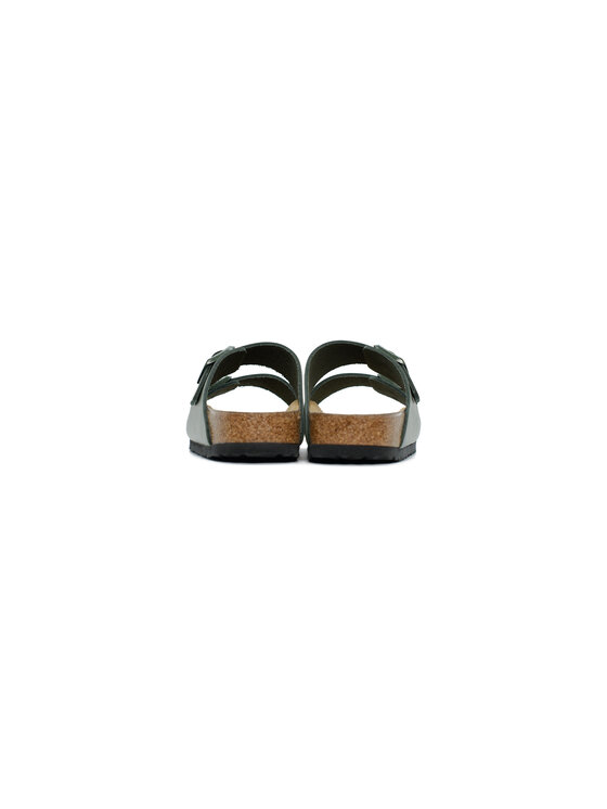 Birkenstock Birkenstock Sandali 1029107 Grigio