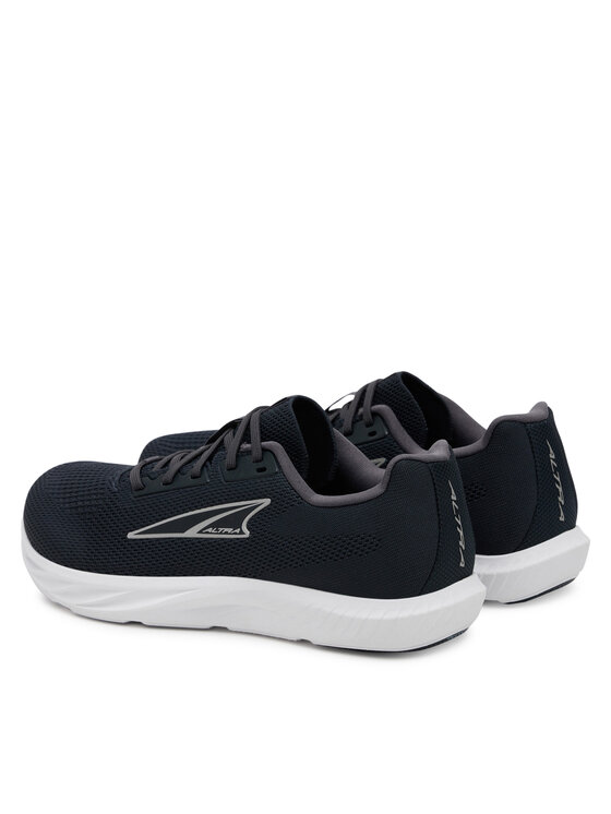 Altra Altra Scarpe running Escalante 4 AL0A85NF0 Nero