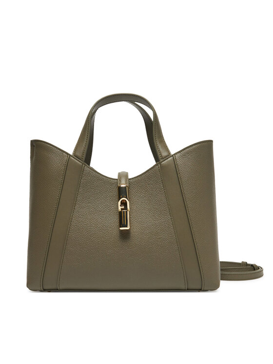 Torebka Furla