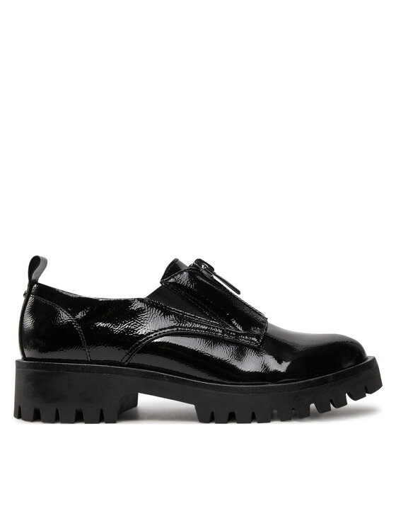 Oxford Tamaris 1-24791-43 Negru