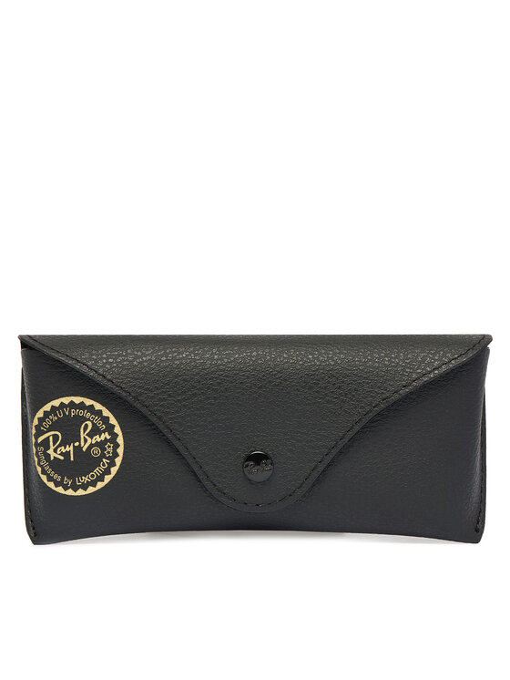 Ray-Ban Ray-Ban Päikeseprillid 0RB3025 Hõbedane