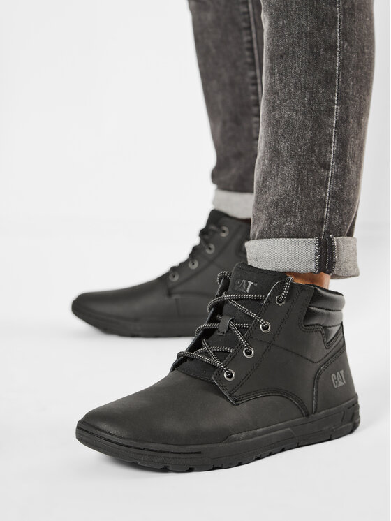 Cat creedence boot store