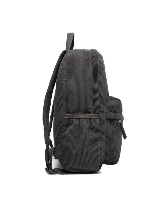 Roxy Roxy Rucksack Feeling Vibes ERJBP04898 Schwarz