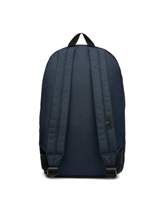 Quiksilver Quiksilver Rucksack The Poster EQYBP03719 Dunkelblau