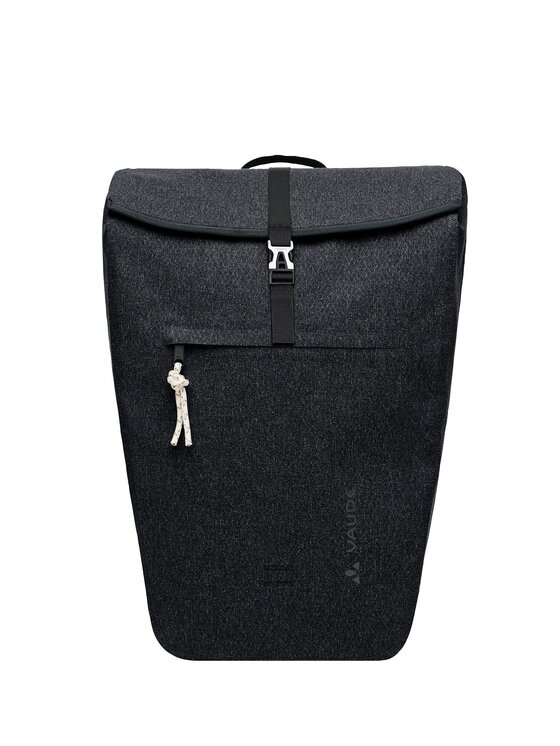 Vaude Vaude Plecak 310814 Czarny