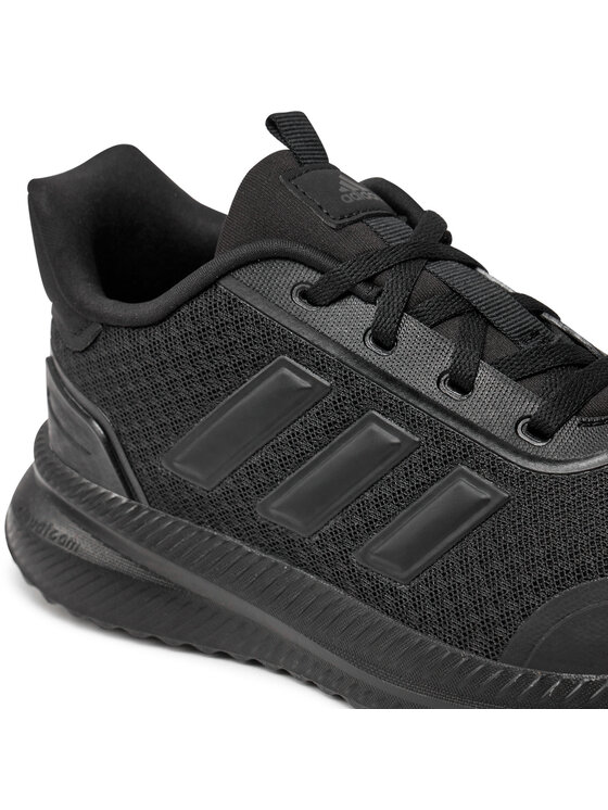 adidas adidas Tossud X_Plrpath K ID0254 Must