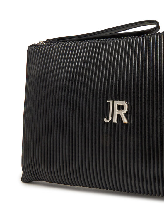 John Richmond John Richmond Käekott RWP25132BO Must