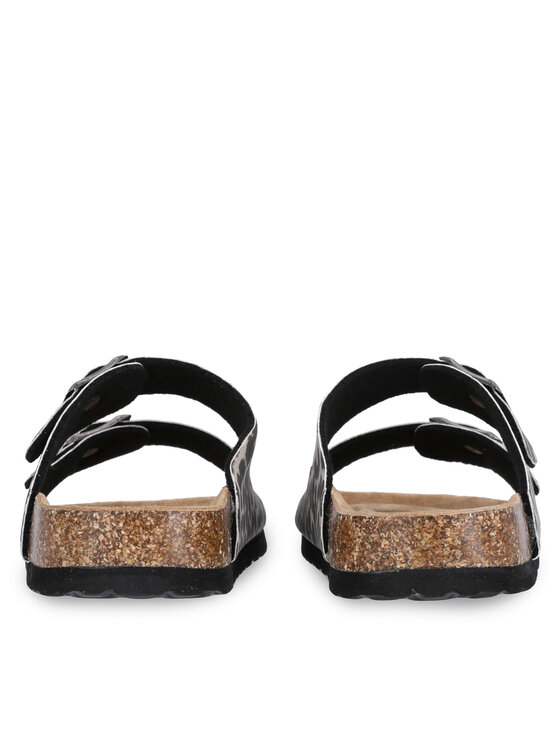 CRUZ CRUZ Natikače Whitehill CR151945 Bež