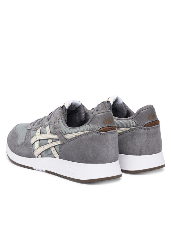 Asics Asics Laisvalaikio batai Lyte Classic 1203A611 Pilka