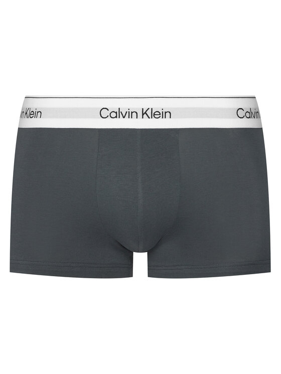 Calvin Klein Underwear Calvin Klein Underwear Комплект боксерки LV00NB4389 Цветен